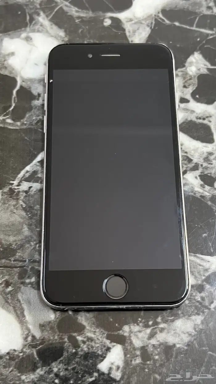 ابل ايفون 6 و 7 3