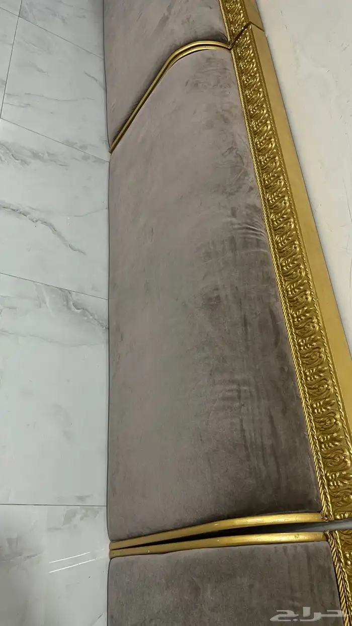 مساند نظيفه جد ا للبيع 1