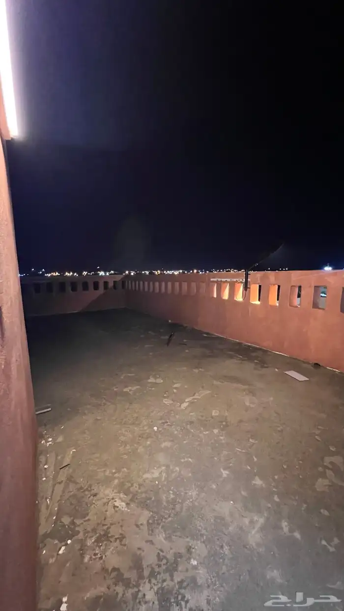 محايل حي المقاعد 37