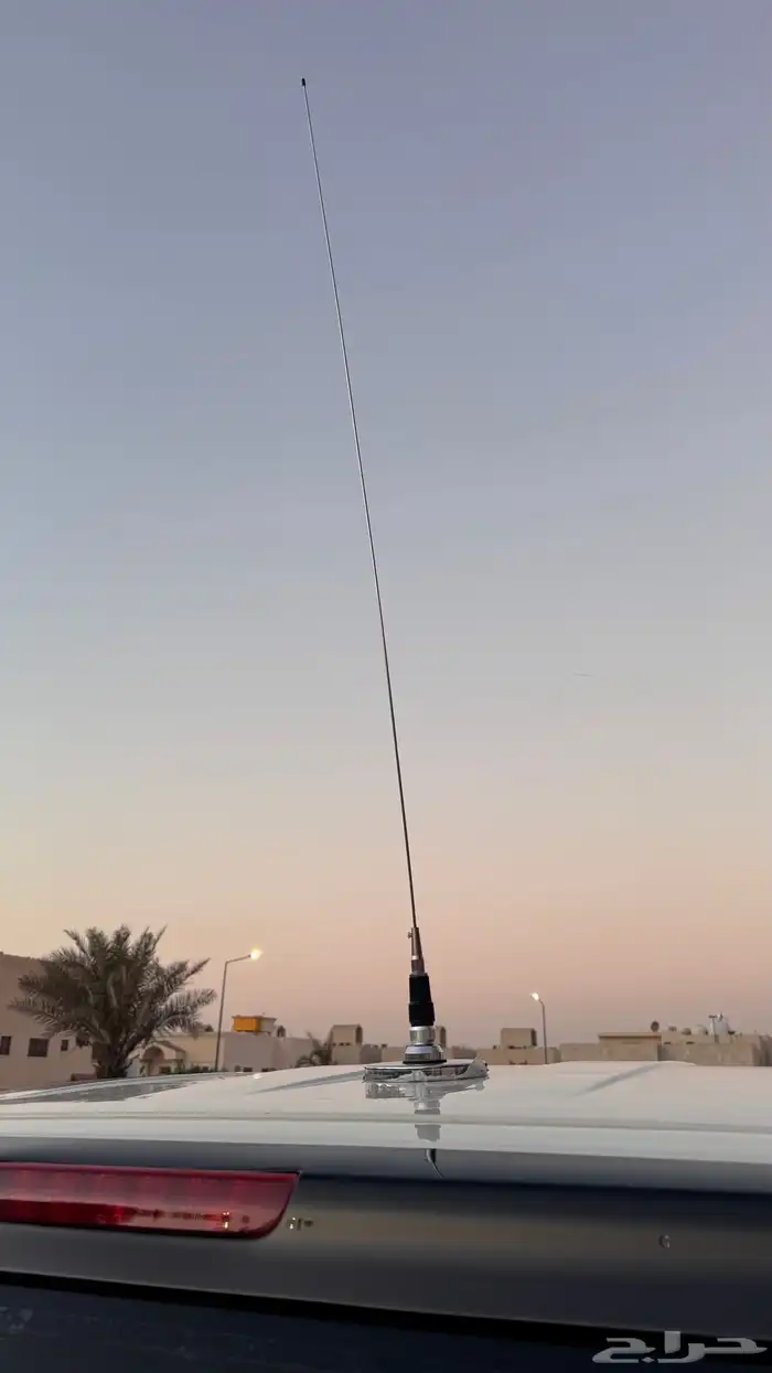 اف جي 2012 قير عادي 25