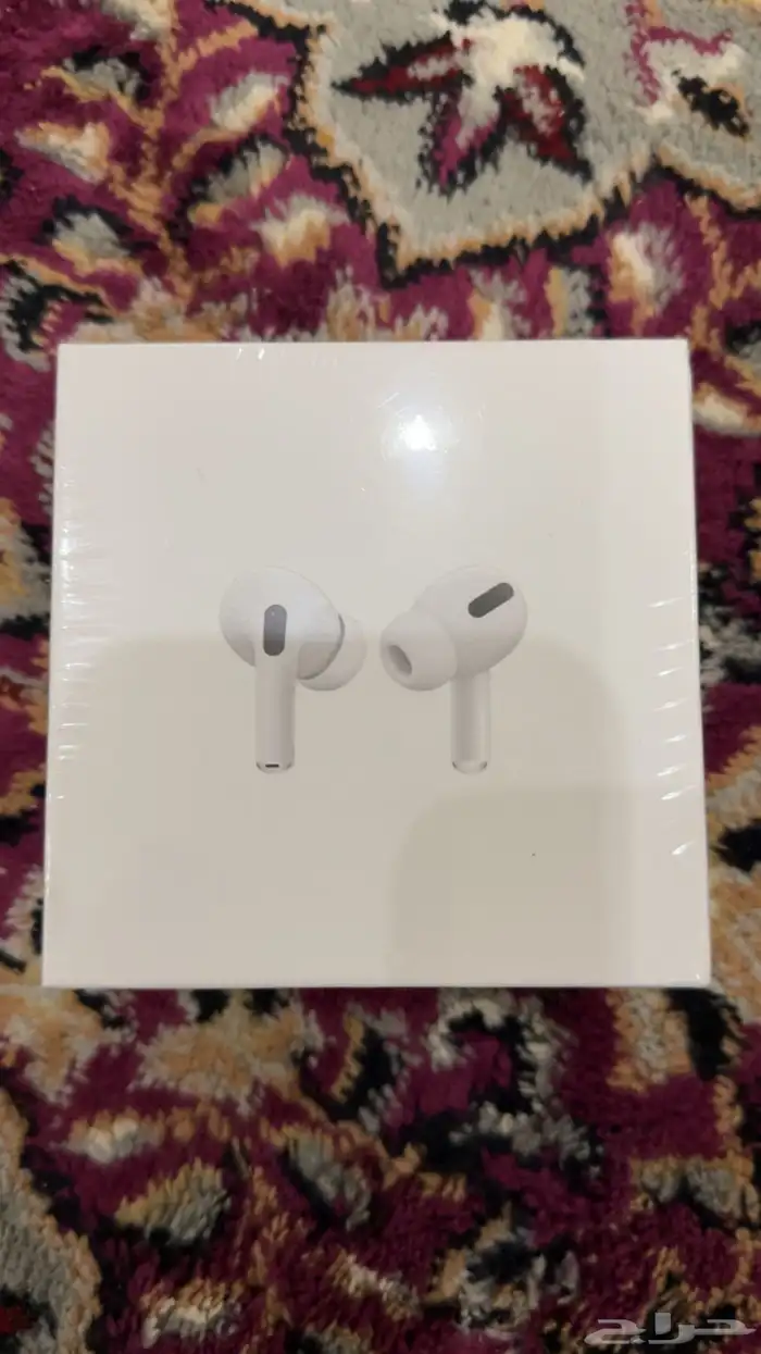سماعه ابل 0