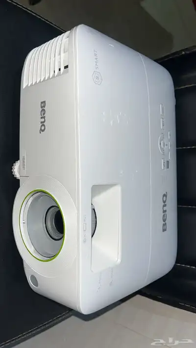 بروجكتر BENQ index