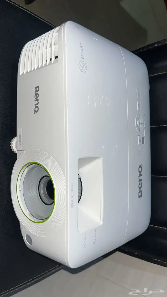 بروجكتر BENQ 1