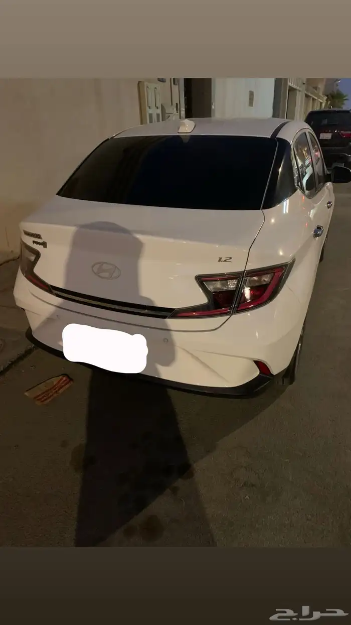 هونداي اي تن 2025 1
