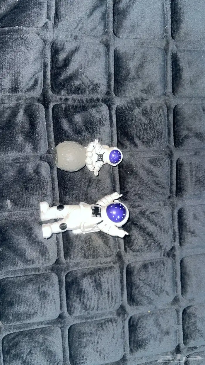 اغراض سيت اب للبيع 4