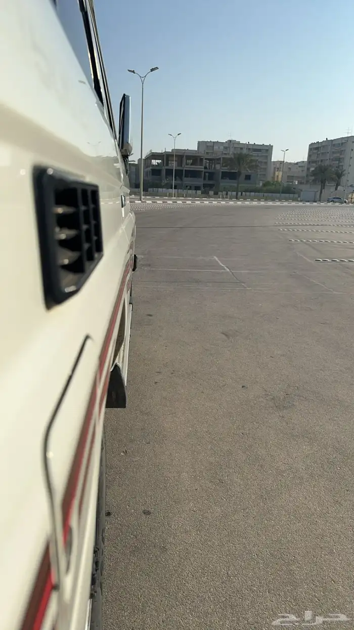 ربع 3