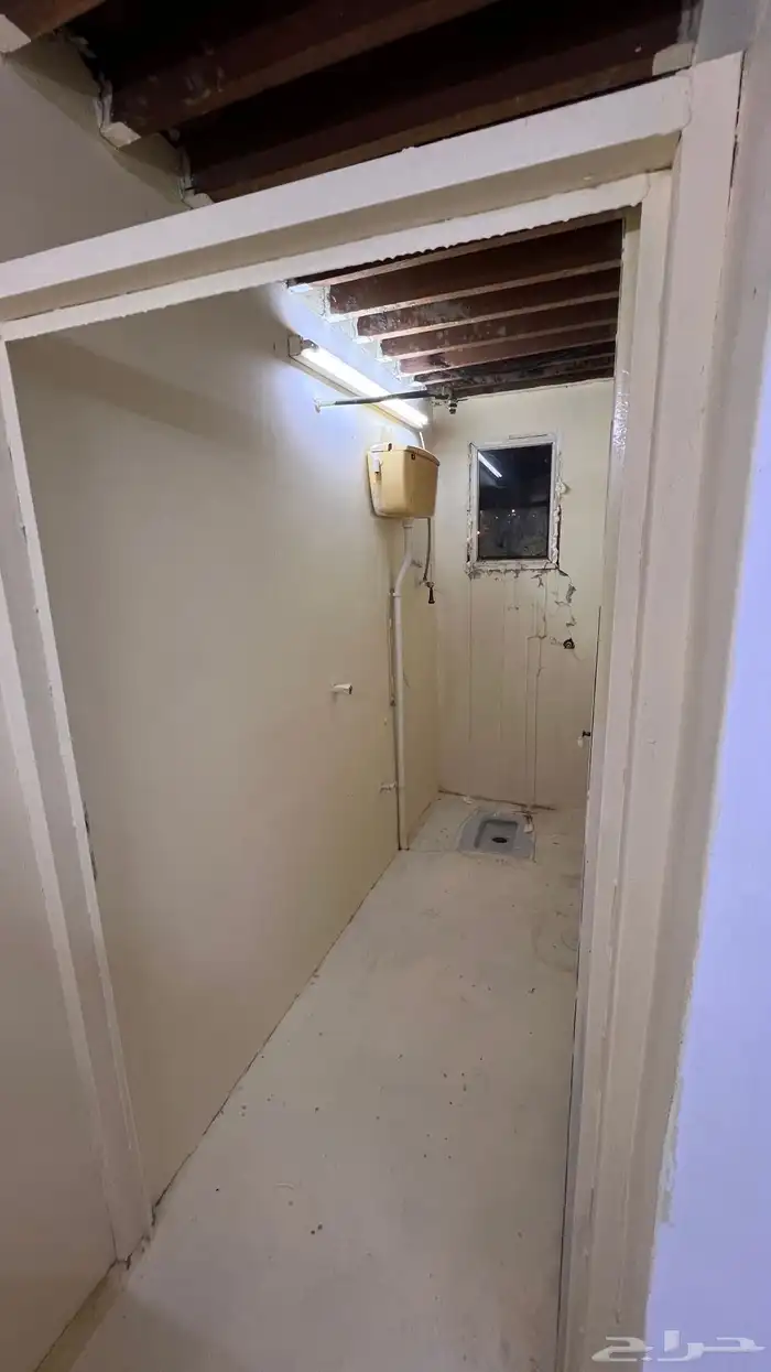 محايل حي المقاعد 29