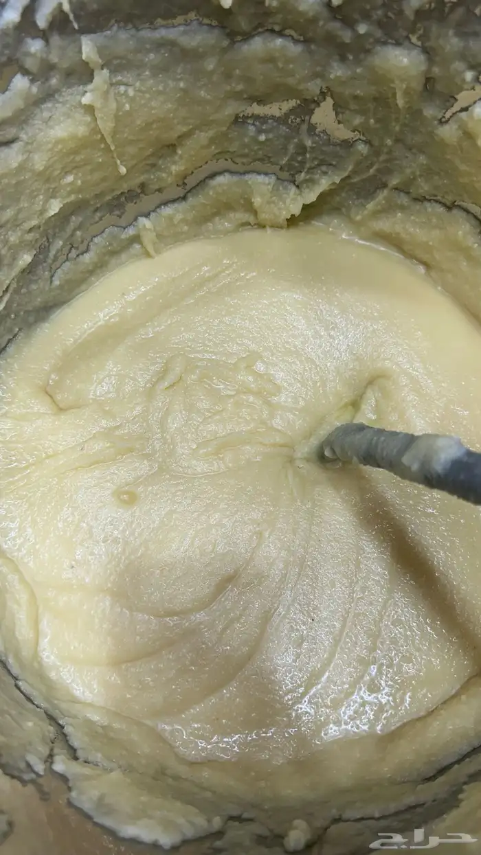 عسل وسمن وقط او مضير 2