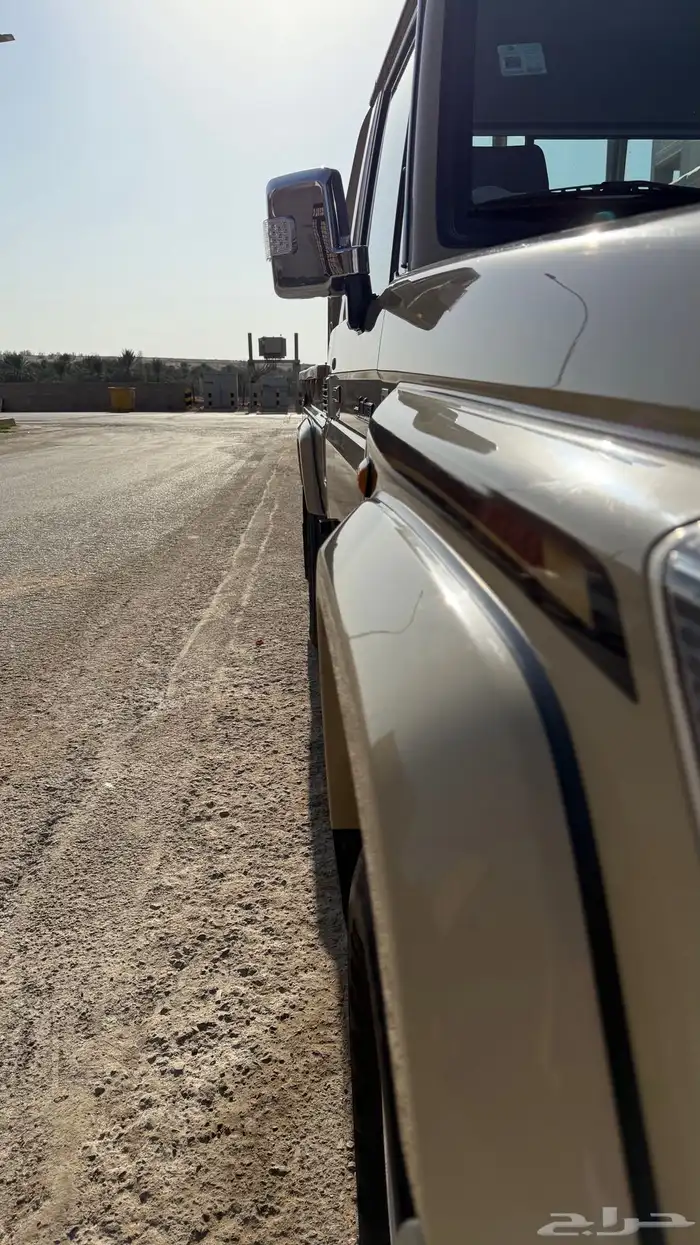 شاص رفرف بريمي فل كامل 6