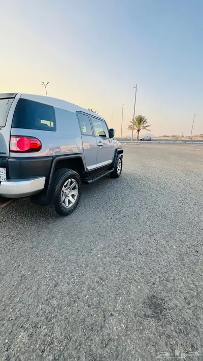 اف جي 2017 فل كامل2 index