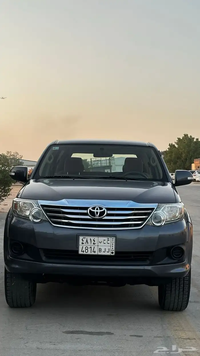 فور تشنر 2013 بدون دبل 4 سرندل 0