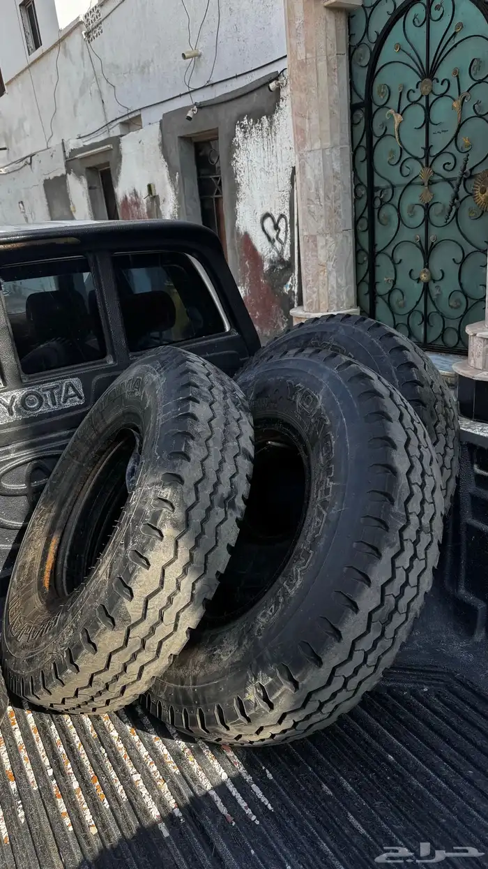 كفرات يوكوهاما شنبر ربع أخت الجديد 1