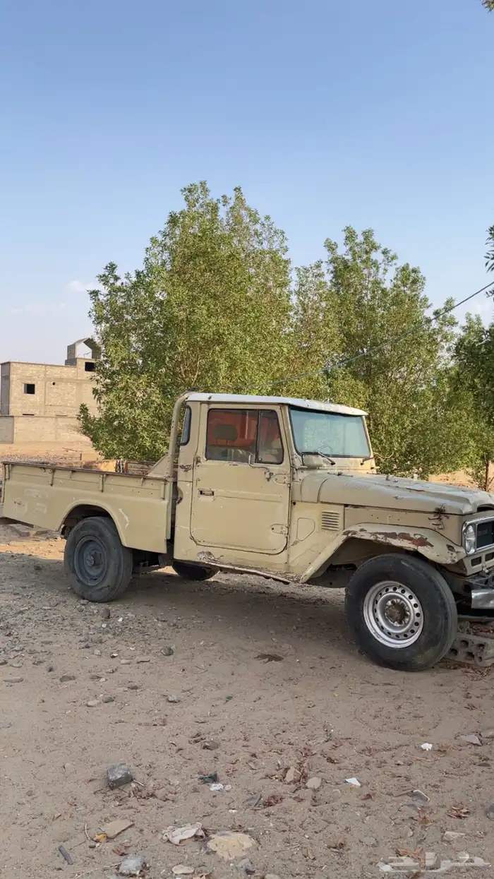 شاص 83 مسقط 0