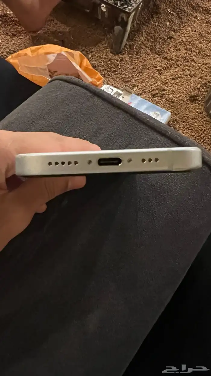 ايفون 15 للبيع 0