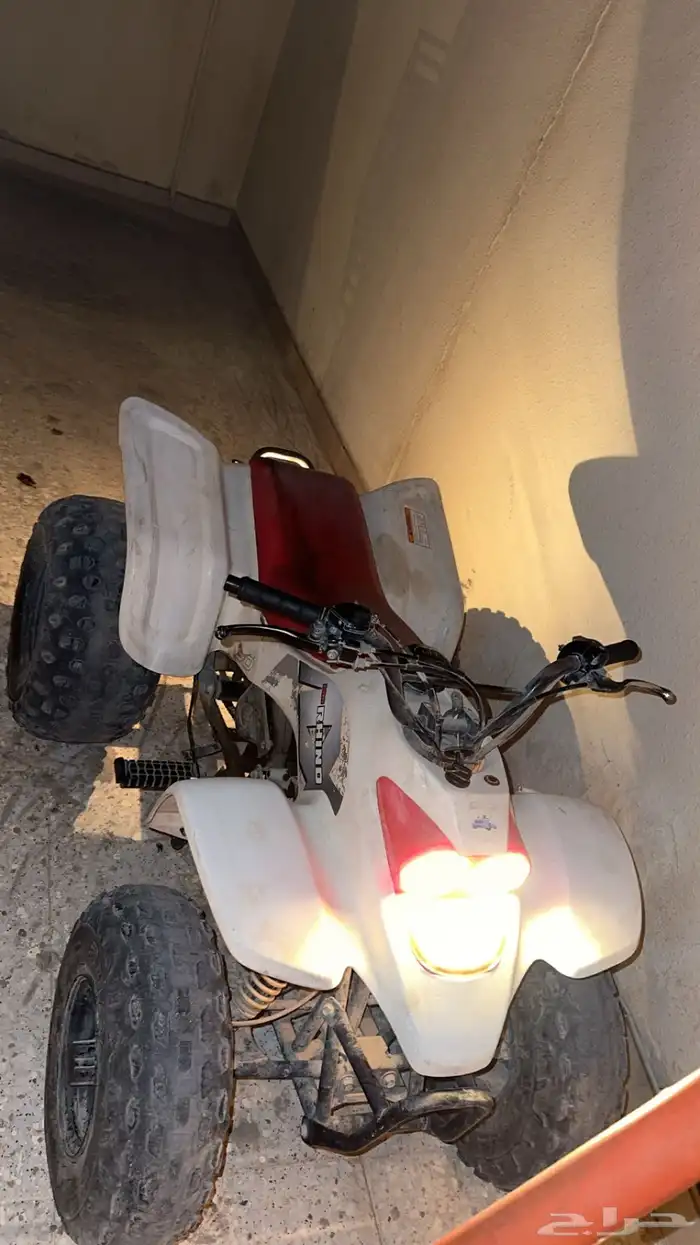 دباب 3