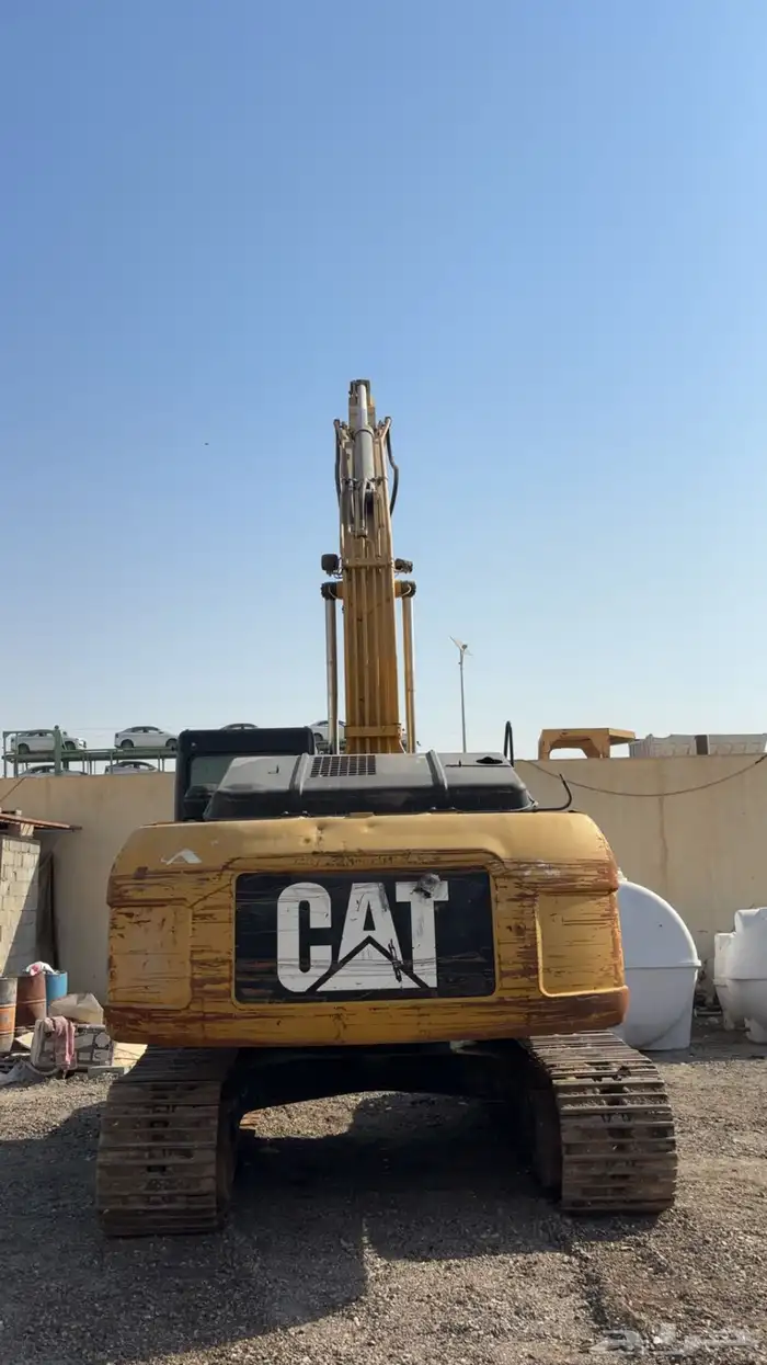 بوكلين كتر بلر 2011 2