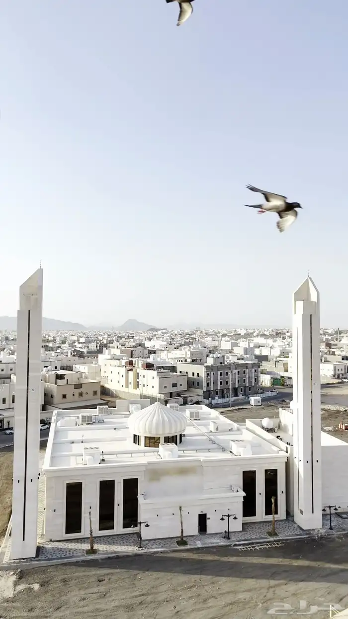 تصوير جوي درون وأرضي بأسعار مغرية 94