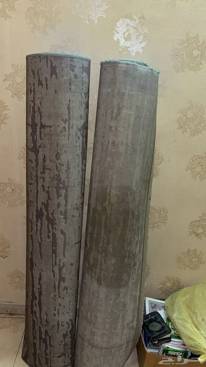 اغراض للبيع 6