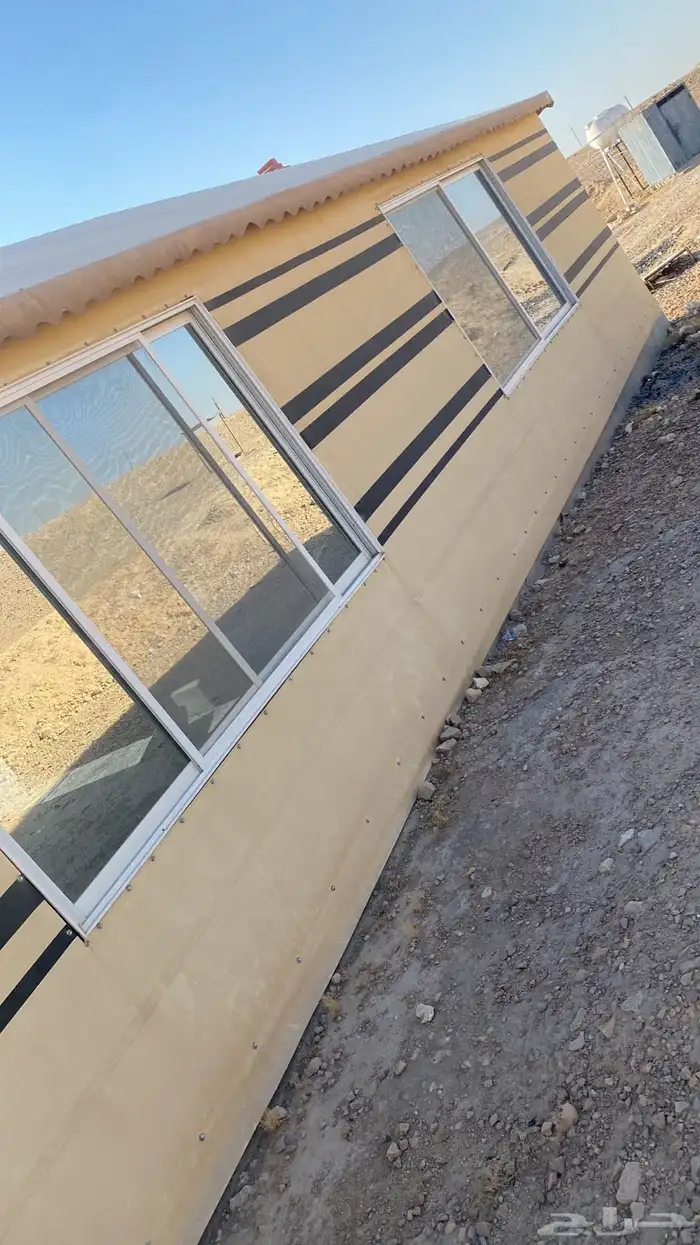 خيمه ملكيه 13 7 0