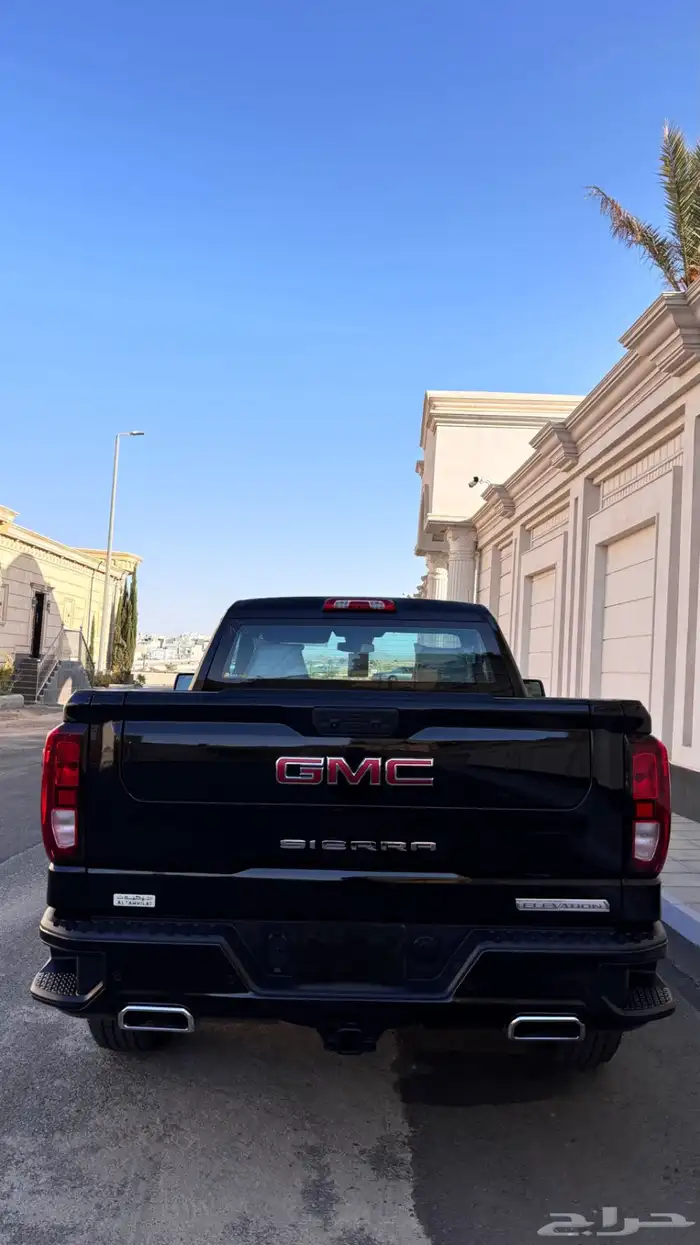 سيرا 23 ممشى قليل 5
