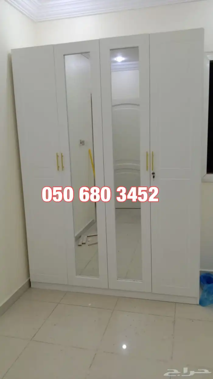 Brand New Bedroom Furniture Sets 12