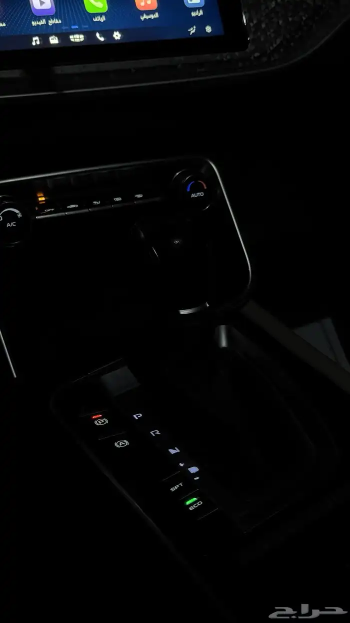 جيلي بنراي 2022 قمة في النظافة وكيل الوعلان 14