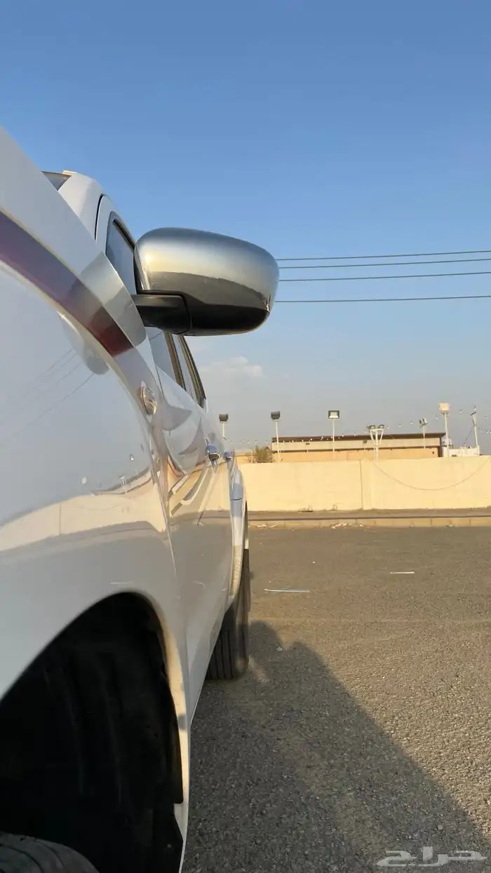 نافارا 2
