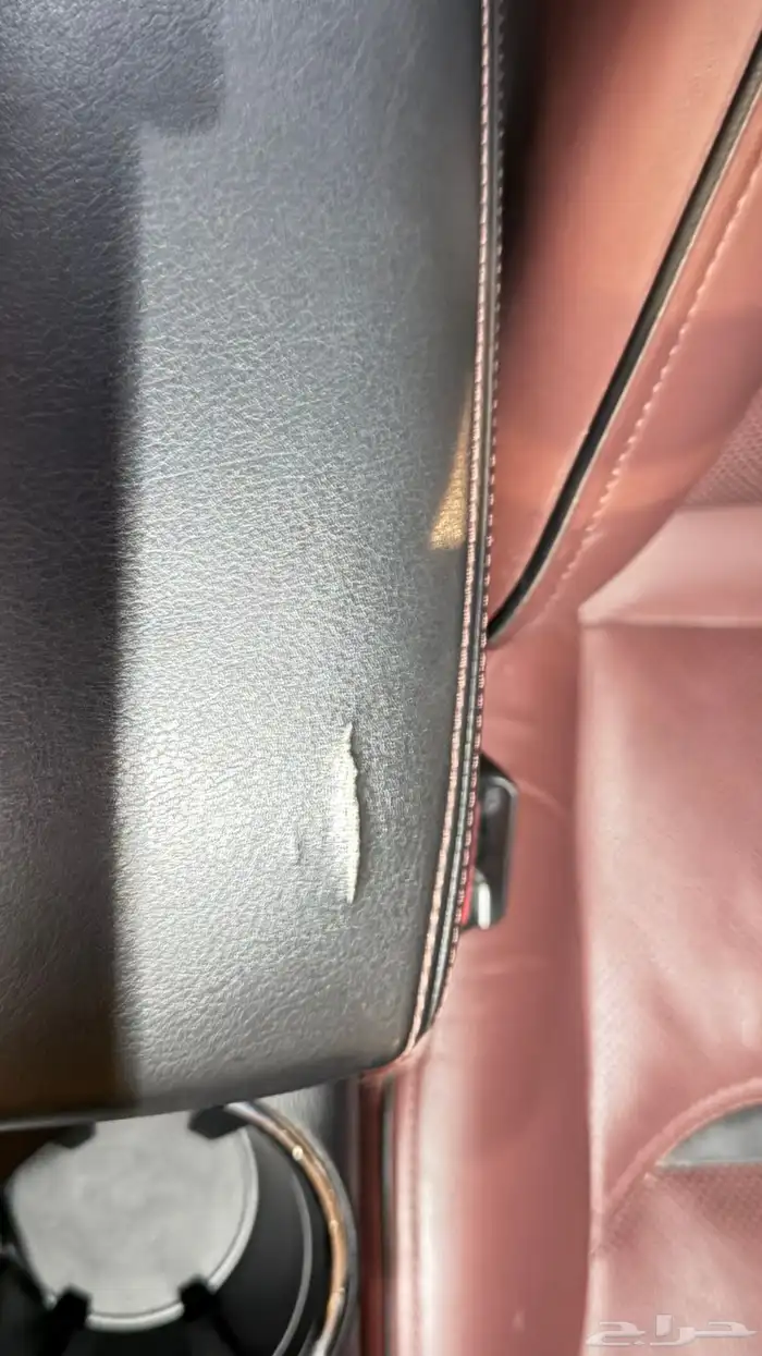 مازدا CX9 Signature 2019 21