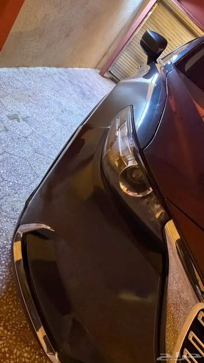 للبيع مازدا CX9 2020 7