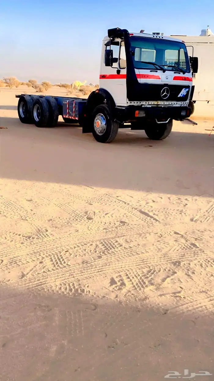 سقس البي مديل 90 مسقط 8 روس 8 تعاشيق قير عادي مشروط 1