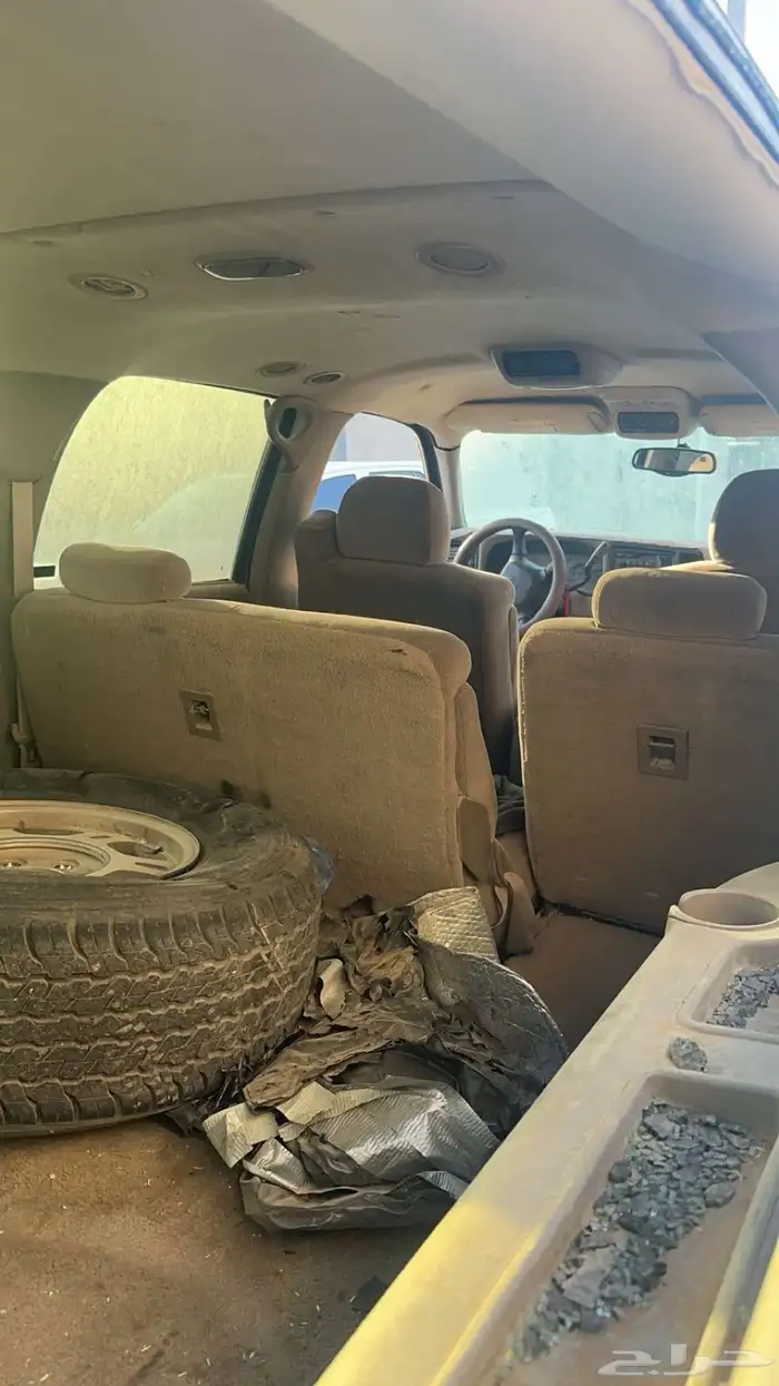 جمس سوبرمان 9