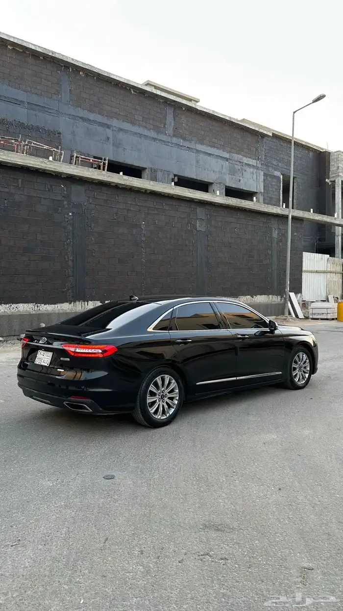 توروس 2021 امبياتي 0