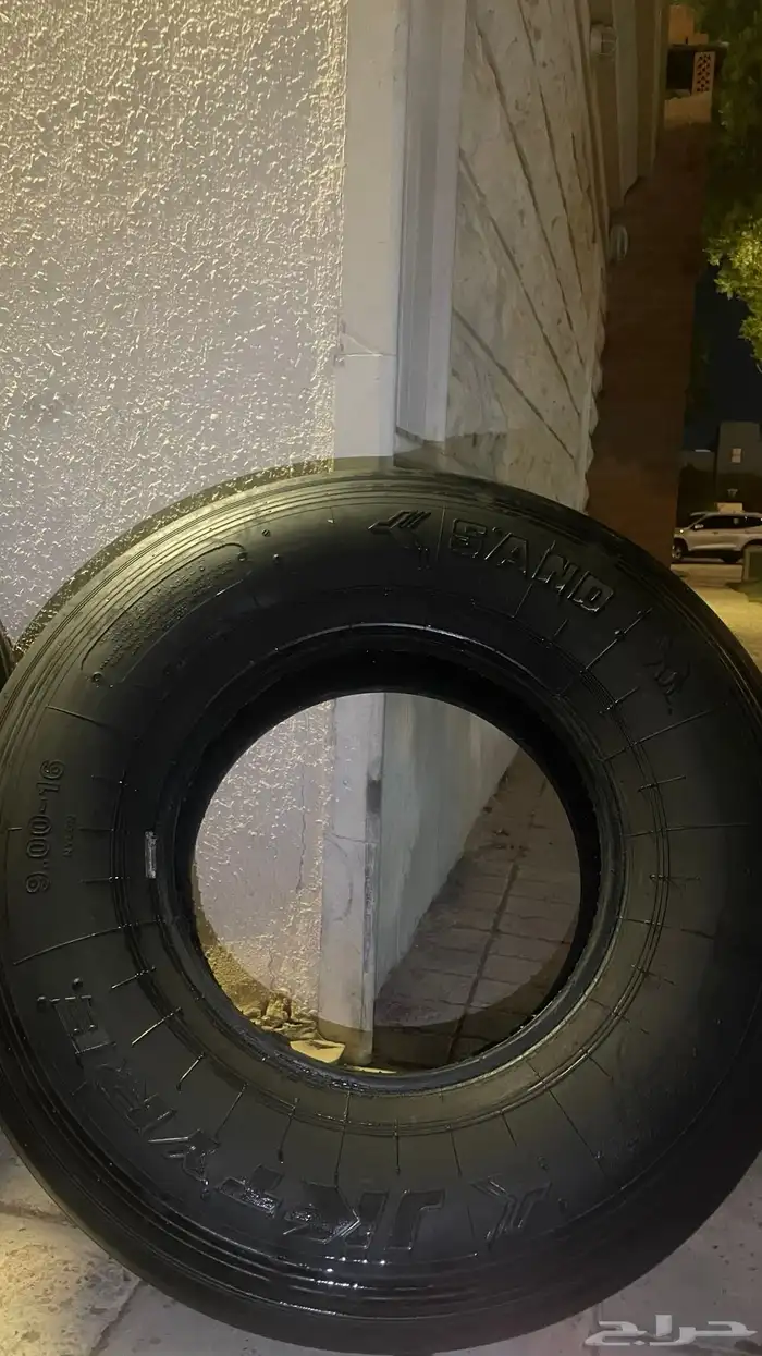 بالون 16 900 4
