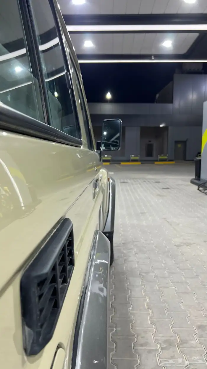 جيب ربع مبيعات حكوميه 5