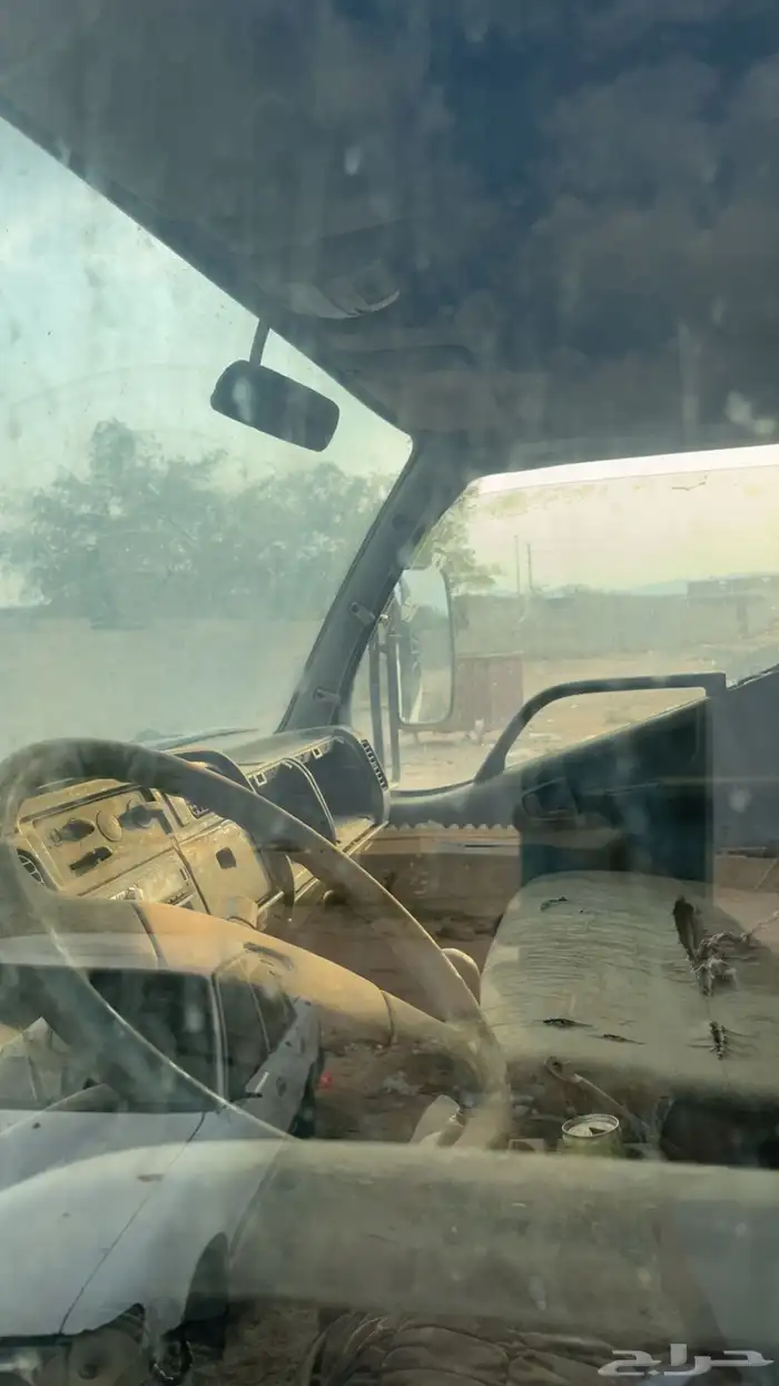 دنه مديل 2002 6