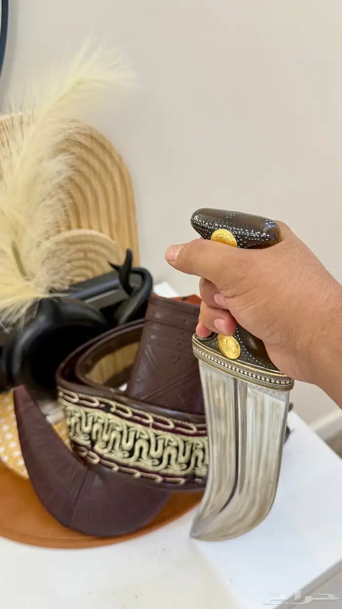 صنعاني زراف وافيه ونادره 8