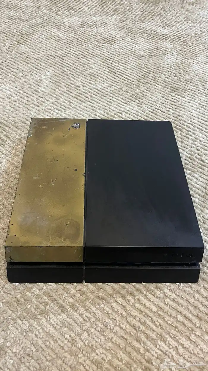 سوني4 0