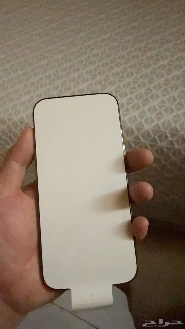 iPhone 17 Air Blue not used not activated 0