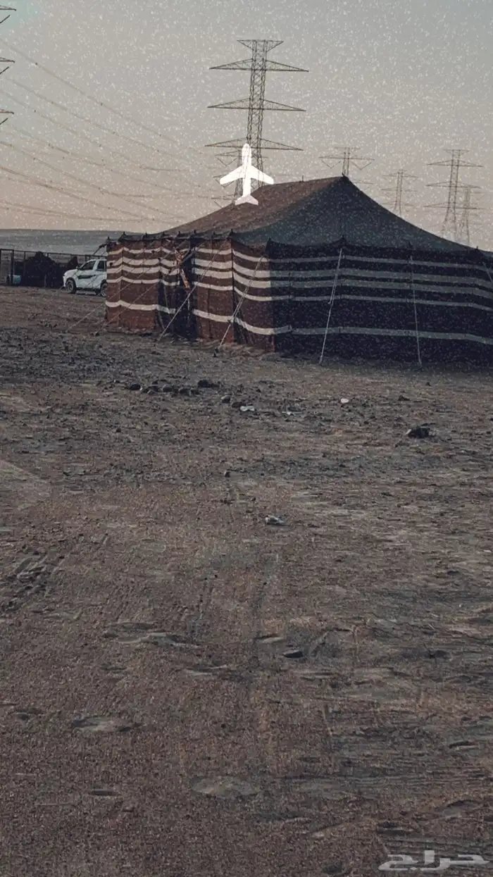 بيت شعر 13 6 1