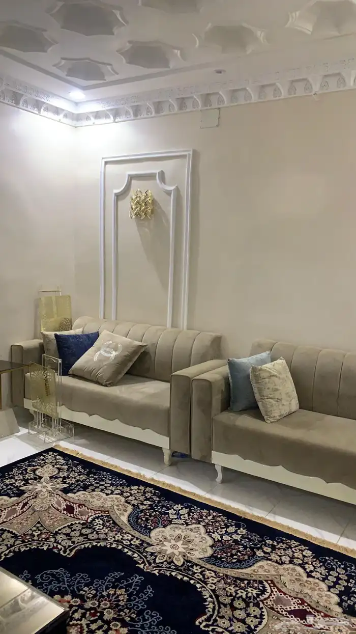 كتب حرف Lنوعين مع طاولات 11