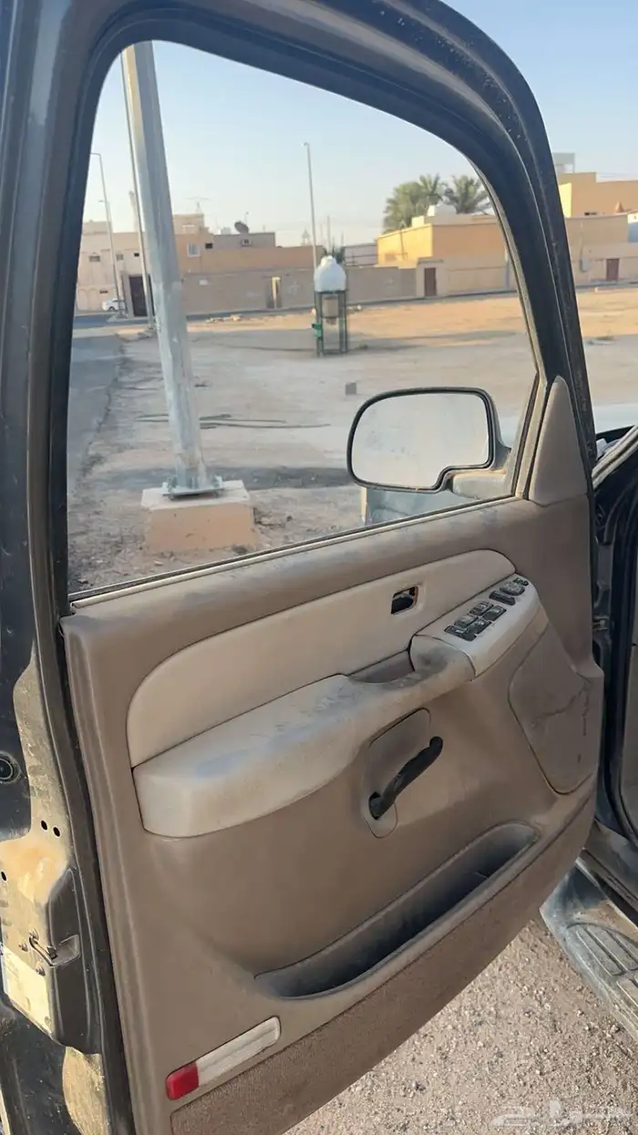 جمس سوبرمان 8