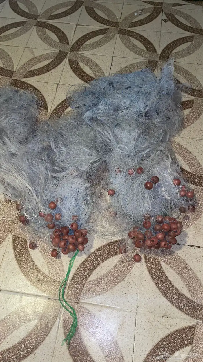 شوار سمك 90 متر 0