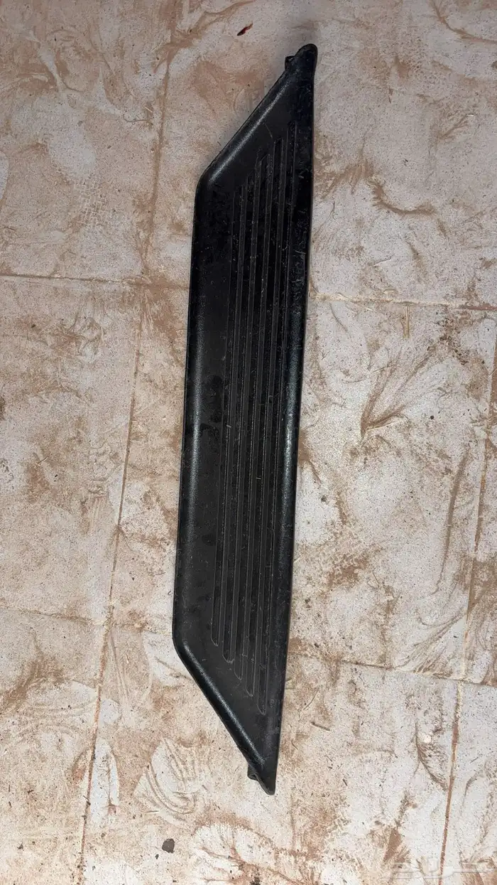 ديكورات واكسسوارات 2