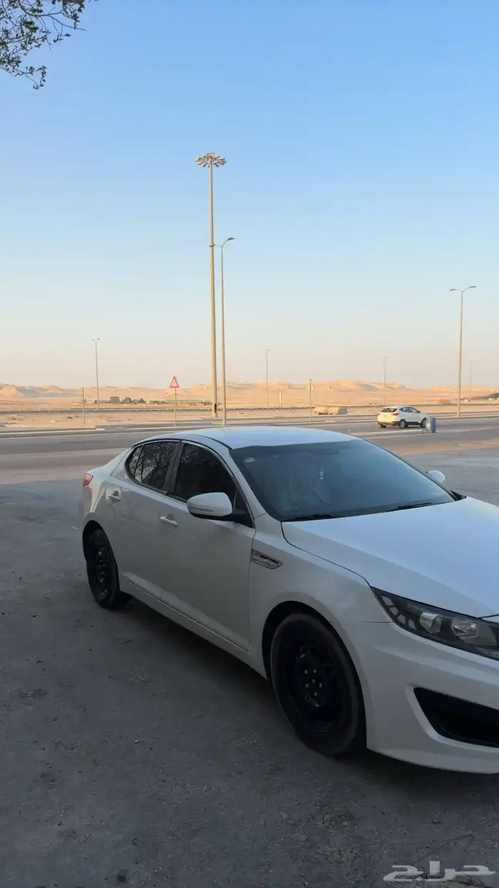 اوبتيما 2013 13