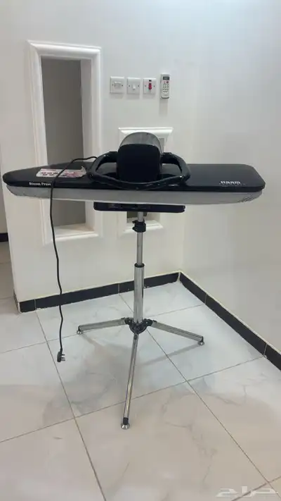 كاويه بخار أو عايدي شركة هام 0