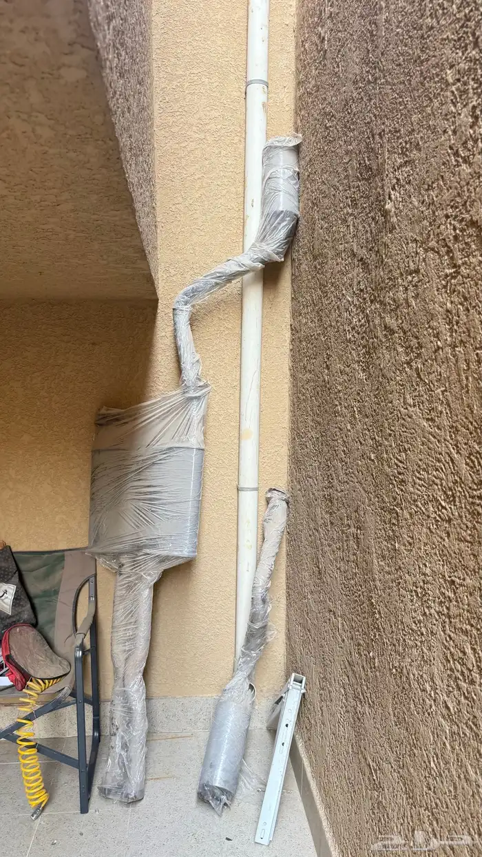 كت ارتي وكاله 2015 0