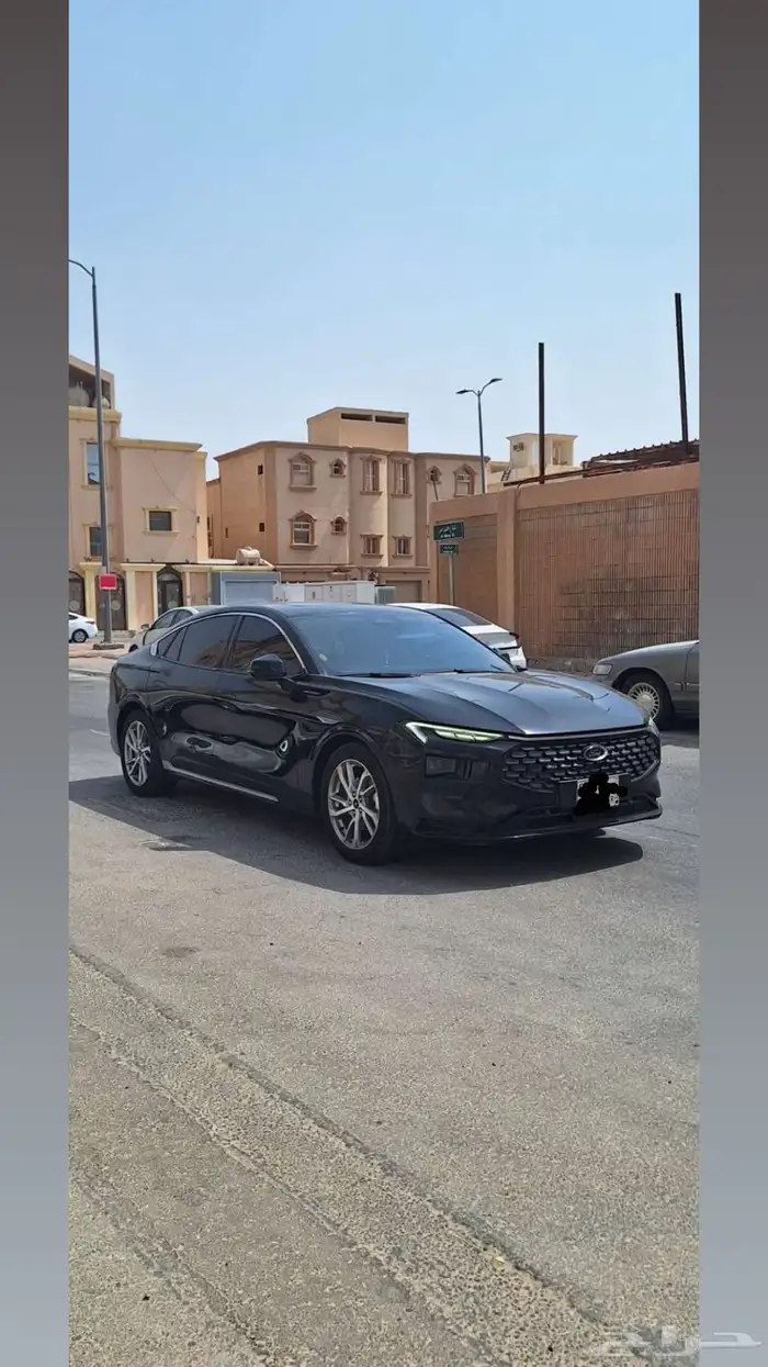 تورس 2023 ترند للبيع 1