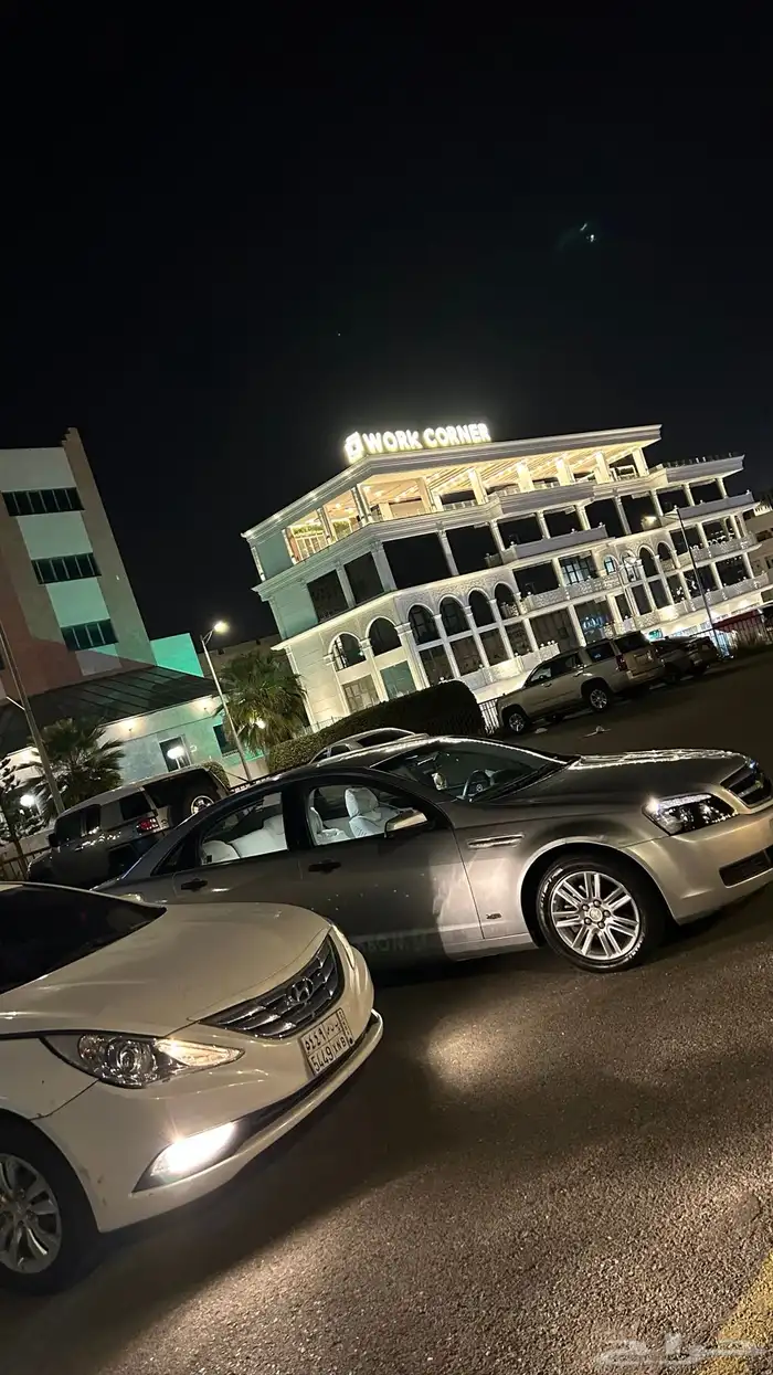 تصوير سيارات 4
