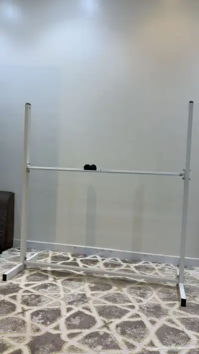 ستاند سبورة للبيع 0