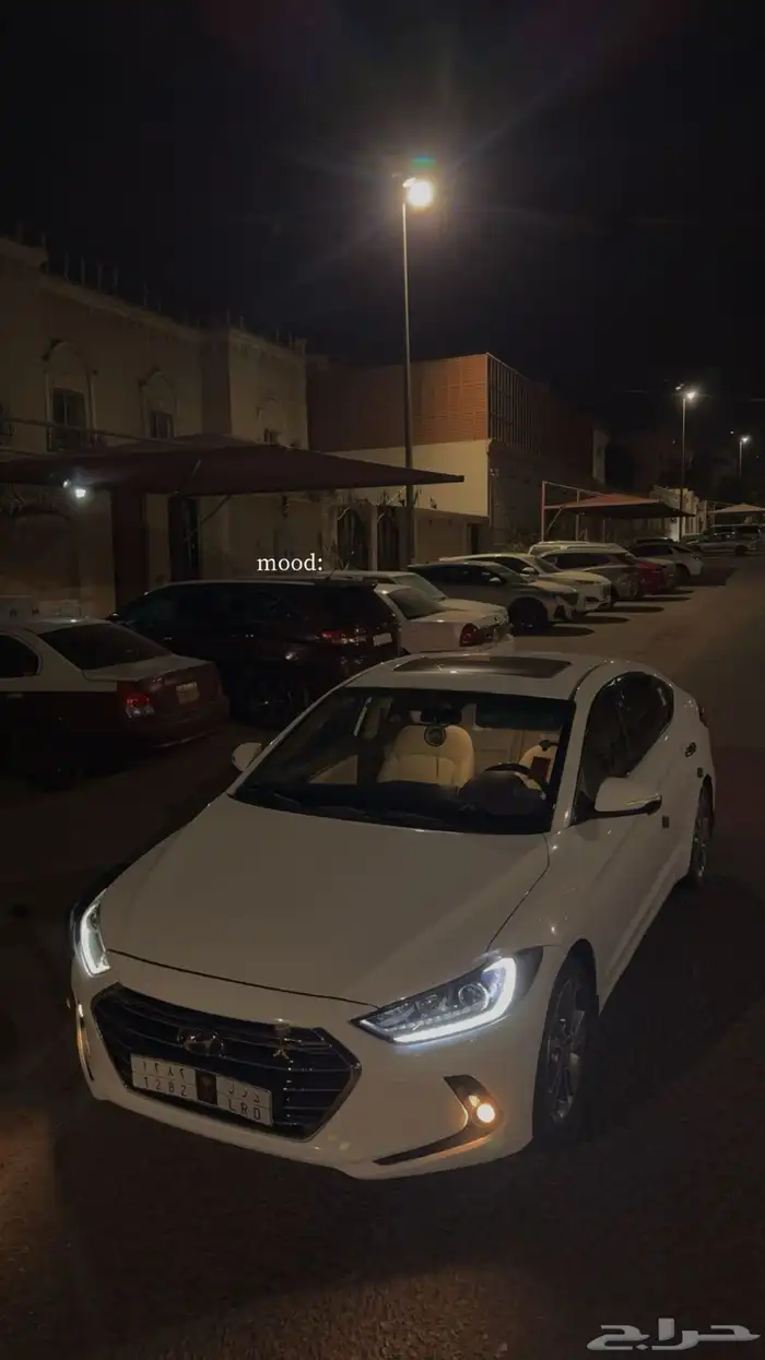 النترا 2018 فل كامل 3